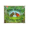 Town Mouse Country Mouse
