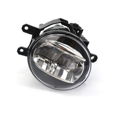 Proiector ceata Lexus Ct (Zwa10)/Es (Xv60)/Gs (L10)/Is (Xe3)/Rx (Al20), Toyota C-Hr/Camry (Xv70)/Highlander (Xu70)/Land Cruiser (Fj150)/Land Cruiser foto