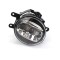 Proiector ceata Lexus Ct (Zwa10)/Es (Xv60)/Gs (L10)/Is (Xe3)/Rx (Al20), Toyota C-Hr/Camry (Xv70)/Highlander (Xu70)/Land Cruiser (Fj150)/Land Cruiser