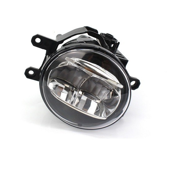 Proiector ceata Lexus Ct (Zwa10)/Es (Xv60)/Gs (L10)/Is (Xe3)/Rx (Al20), Toyota C-Hr/Camry (Xv70)/Highlander (Xu70)/Land Cruiser (Fj150)/Land Cruiser