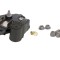 Regulator tensiune alternator CITROEN BERLINGO MULTISPACE 1.6D dupa 2008