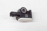 Senzor de impact dreapta spate MASERATI GHIBLI M157 2015 OEM: 56054085AA,A1668210151 12313591