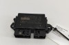 Unitate de control senzor de parcare PDC CUPRA BORN K11 2023 OEM: 1EA919294D,1EA919294,0217000168 | 25574940