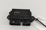 Unitate de control senzor de parcare PDC CUPRA BORN K11 2023 OEM: 1EA919294D,1EA919294,0217000168 25574940