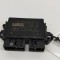 Unitate de control senzor de parcare PDC CUPRA BORN K11 2023 OEM: 1EA919294D,1EA919294,0217000168 | 25574940