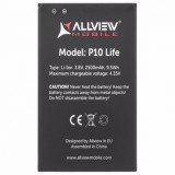 Acumulator Allview P10 Life original