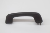 M&acirc;ner plafon st&acirc;nga față BMW 5 F10 2013 12700562