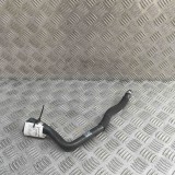 Furtun de lichid de răcire VOLVO XC60 II 246 2024 OEM: 32339327 31873015