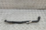 Furtun de lichid de răcire MERCEDES-BENZ E W213 2022 OEM: A2135017600 22452532