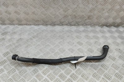 Furtun de lichid de răcire MERCEDES-BENZ E W213 2022 OEM: A2135017600 22452532 foto