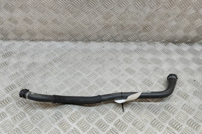 Furtun de lichid de răcire MERCEDES-BENZ E W213 2022 OEM: A2135017600 22452532