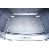 Tavita portbagaj dedicata Peugeot 308 III Hybrid Guardliner Aristar 193584GRD