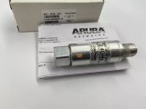 BPF-NFM-2P4 2,4GHZ (SURGE PROTECTOR POLYPHASER) BPF-NFM-2P4