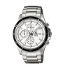 Casio Edifice EFR-526D-7AVUEF
