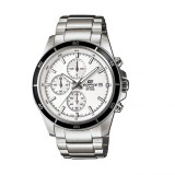 Casio Edifice EFR-526D-7AVUEF