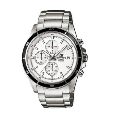 Casio Edifice EFR-526D-7AVUEF foto