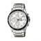 Casio Edifice EFR-526D-7AVUEF