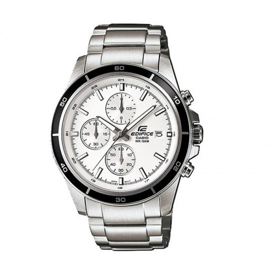 Casio Edifice EFR-526D-7AVUEF