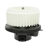 Motor ventilator aeroterma John Deere, cod OEM AH235218, Autospeed