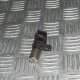Senzor de poziție arbore cotit VOLVO V70 III BW 2008 OEM: 30713485,029600-1211 1498883