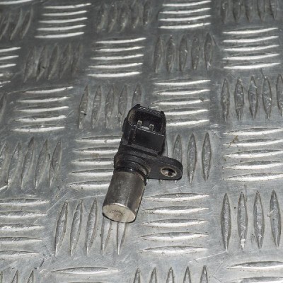Senzor de poziție arbore cotit VOLVO V70 III BW 2008 OEM: 30713485,029600-1211 | 1498883 foto