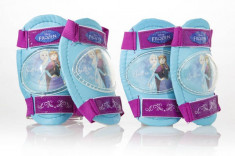 Set protectie Frozen foto