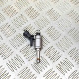 Injector de combustibil MINI COOPER R56 2012 OEM: 0261500029,0261500,7528351 13340316