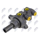 Pompa centrala frana Jeep Compass 2.0, 2.0crd, 2.2crd, 2.4 2006-, Patriot 2.0crd, 2.4 2007-2017, Dodge Caliber 1.8, 2.0, 2.0crd 2006-, 5175093AA