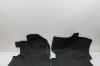 Set covorașe KIA EV6 CV 2021 OEM: CV131-ADE10 | 28535890