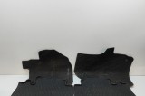 Set covorașe KIA EV6 CV 2021 OEM: CV131-ADE10 | 28535890