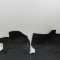 Set covorașe KIA EV6 CV 2021 OEM: CV131-ADE10 | 28535890
