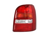 Stop spate lampa Audi A4 ( B5) Combi 1999-2001 BestAutoVest partea Dreapta, Depo