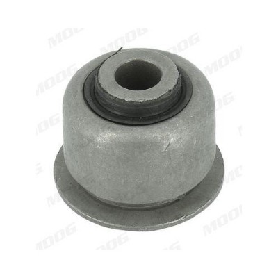 Moog suport, trapez foto