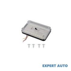 Lampa plafoniera cu led 12v cod:ac2074 Alta marca Alt model #7 foto
