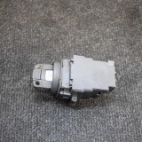 BMW 5 E60 2008 OEM: 6954722 SKU: 3813278