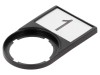 &#039;Cadru Descriptiv RMQ-Titan 30x50mm&#039;