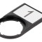 &#039;Cadru Descriptiv RMQ-Titan 30x50mm&#039;