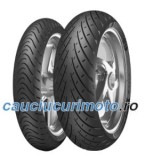 Anvelope moto Metzeler Roadtec 01 ( 100/90-16 TL 54H M/C, Roata fata )