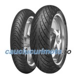 Anvelope moto Metzeler Roadtec 01 ( 100/90-16 TL 54H M/C, Roata fata )