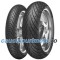 Anvelope moto Metzeler Roadtec 01 ( 100/90-16 TL 54H M/C, Roata fata )