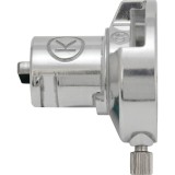Adaptor Kenwood KAT001ME