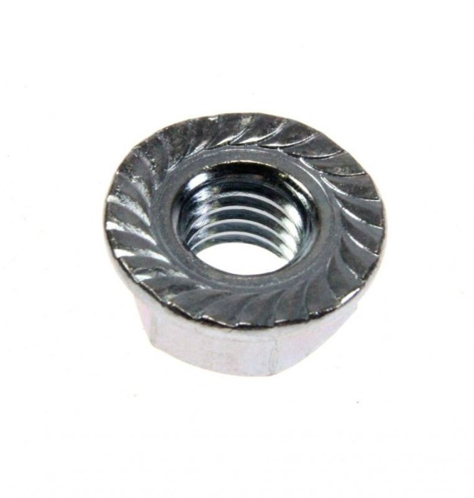 MUTTER M8 Hota Beko BHCA66641BBHS, 172100017 BEKO/GRUNDIG/ARCELIK