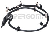 ORIGINAL IMPERIUM 85214 furtun,supracurgere combustibil