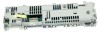MODUL ELECTRONIC CONFIGURAT, ENV06 973916096211123 ELECTROLUX / AEG