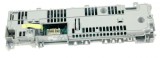 MODUL ELECTRONIC CONFIGURAT, ENV06 973916096211123 ELECTROLUX / AEG