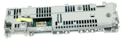 MODUL ELECTRONIC CONFIGURAT, ENV06 973916096211123 ELECTROLUX / AEG foto