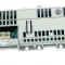 MODUL ELECTRONIC CONFIGURAT, ENV06 973916096211123 ELECTROLUX / AEG