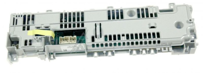 MODUL ELECTRONIC CONFIGURAT, ENV06 973916096211123 ELECTROLUX / AEG