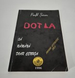 Istorie Pamfil Seicaru Dot la Pagini interzise