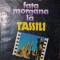 FATA MORGANA LA TASSILI